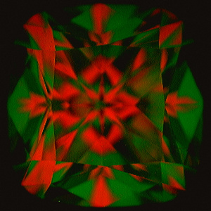 1490756aset_1.jpg