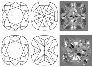 hwg-pic11.png hwg-pic11.png