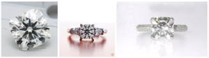hwg-pic5.png hwg-pic5.png