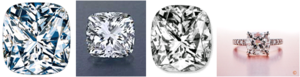 hwg-pic6.png hwg-pic6.png