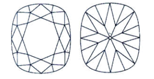 hwg-pic7.png hwg-pic7.png