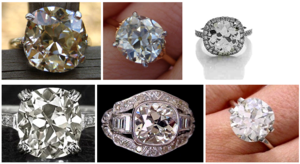 hwg-pic10.png hwg-pic10.png