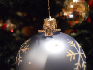 xmas.jpg