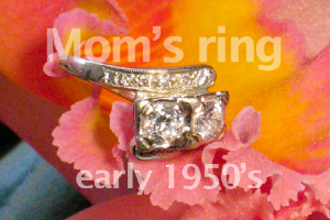 momsring_2.jpg