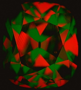 1540957aset.jpg