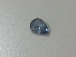 2012-12-24_22.jpg