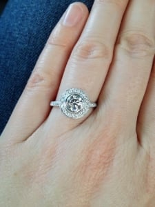 ring_76.jpg