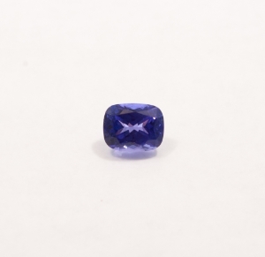 tanzanite-2.jpg tanzanite-2.jpg