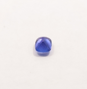 tanzanite-2_1.jpg tanzanite-2_1.jpg
