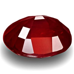 c3711-1_1.jpg