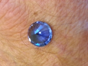 20121228_160747.jpg