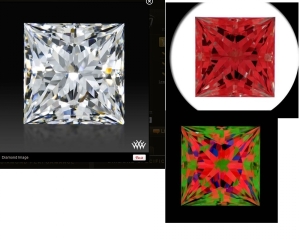 whiteflash_diamond.jpg
