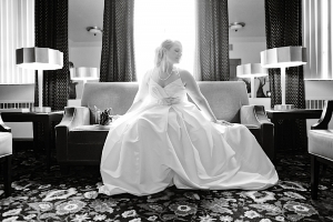 Shumate%20bride_groom-1004%20copy.jpg
