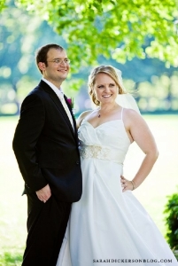 Wedding%2037.jpg