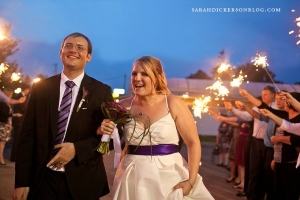 Wedding%2052.jpg