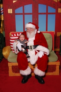 santa_baby.jpg