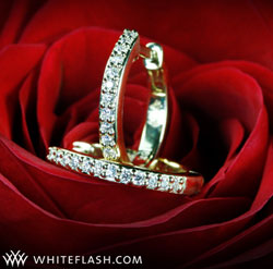 whiteflash_gold-huggie-diamond-hoops.jpg