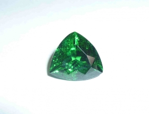 tsavorite_5_ct_tapio_0.jpg