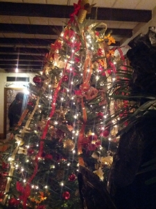 img_20121222_185824.jpg