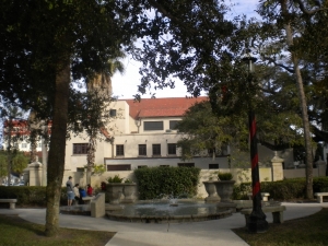 dscn0147.jpg