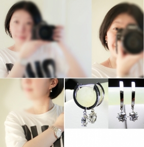 my_2ct_dangle_earring.jpg