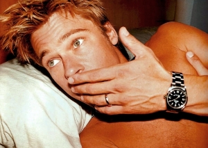 brad-pitt-rolex-explorer.jpg