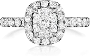 henri-daussi-pave-diamond-engagement-ring-ahws-1-c.jpg