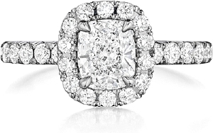 henri-daussi-pave-diamond-engagement-ring-ahws-1-c.jpg