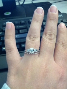 top_view_with_twist_ring.jpg
