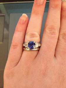 ringbandplain.jpg