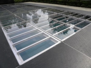 pool-cover-compressed1.jpg pool-cover-compressed1.jpg