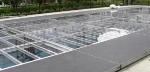clear-pool-cover-feature-620x300.jpg clear-pool-cover-feature-620x300.jpg