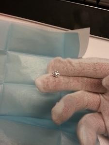 2013-01-08_13.jpg