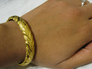 bangles.png