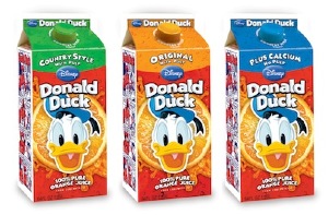citrusworlddonaldduck.jpg