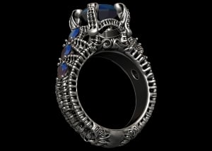 custom_ring.jpg custom_ring.jpg