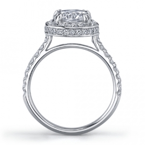 ring_77.jpg ring_77.jpg