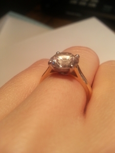 e-ring2.jpg