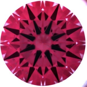 1545160id.jpg