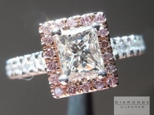 dbl_-_r4453-pink-princessdiamond-ring-d.jpg