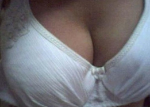 screen_shot_2013-01-13_at_1.png