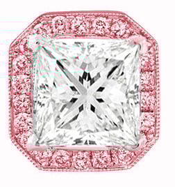 pink_1.jpg