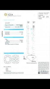 screenshot_2013-01-16-13-14-16.png