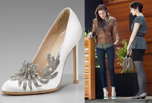 bella-swan-wedding-shoes-manolo-blahnik.jpg