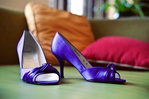 Shumate%20details-1030.jpg