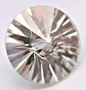spirit-sun-diamond_diamant-schliff-x2.jpg