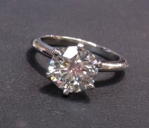 ring1_5.jpg