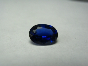 oval_sapphire_4.jpg