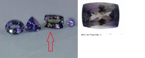 tanzanite_2.jpg