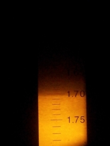 20130119_221736.jpg